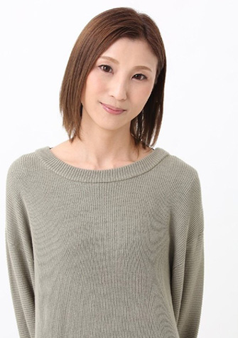 倉持優希