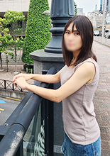 栗原ゆか