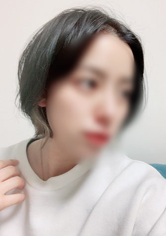 倉科かおり