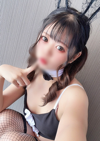 胡桃ひな