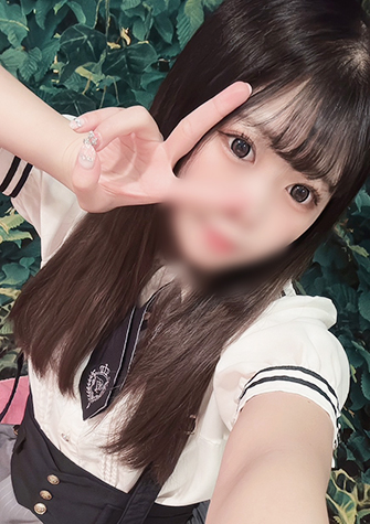 胡桃ひな