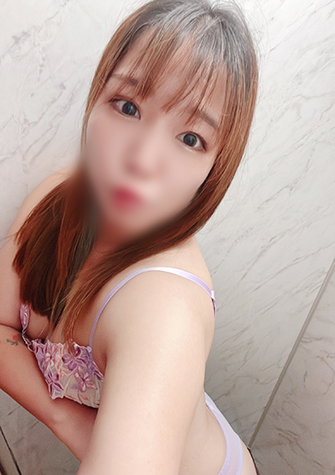 栗原もも