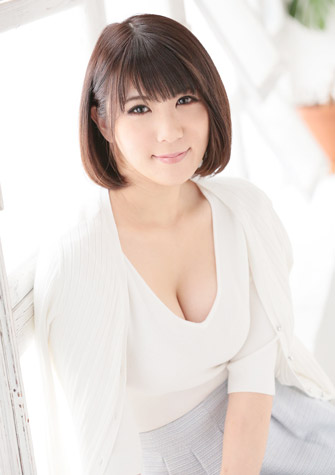 小宮山怜