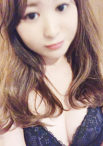 小柳友美