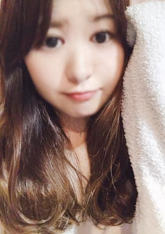小柳友美