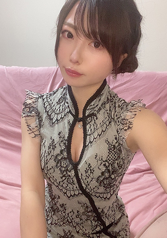 琴音まりか