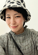 ここ