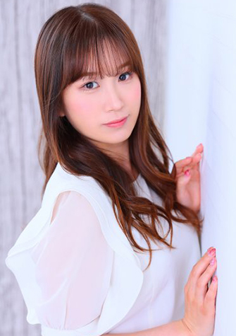 小松柚希