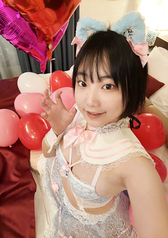 ことね