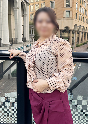 小林美咲
