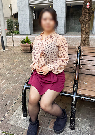 小林美咲
