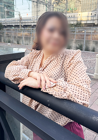 小林美咲