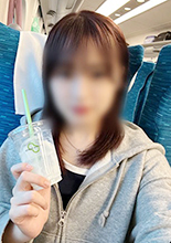 紺野しずく