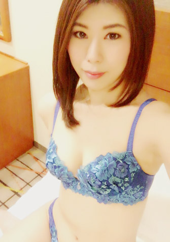 佐山麗子