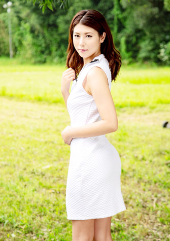 佐山麗子