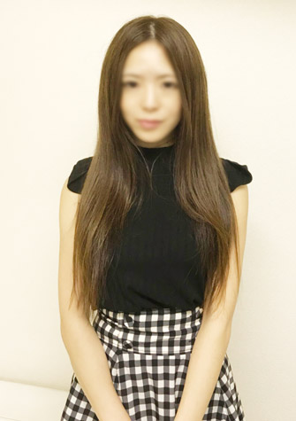 さゆり