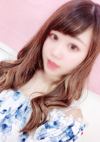 咲岡彩花