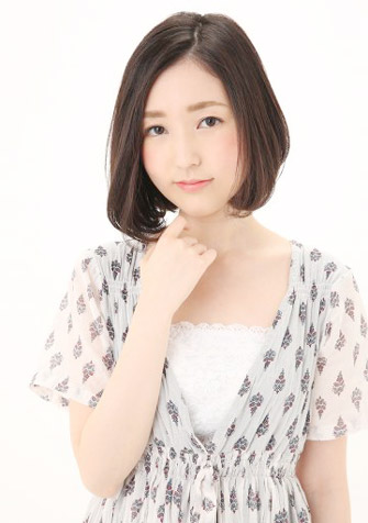 桜梨乃