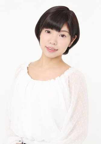 坂元みこ