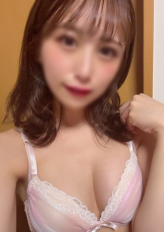 早乙女りく
