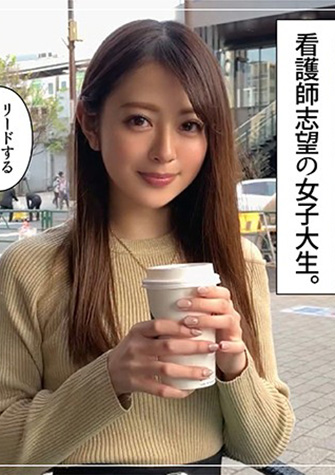 佐々波エリカ