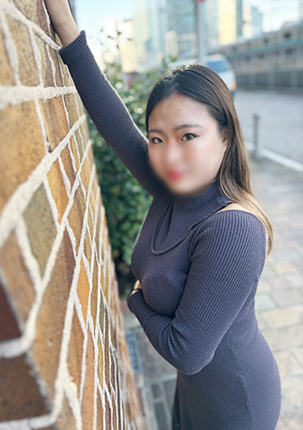 佐藤愛