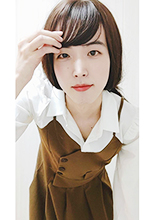 ささめゆき