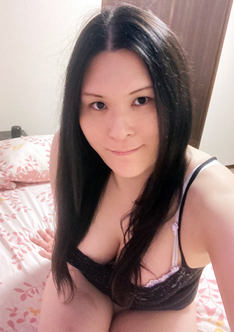 早乙女ゆり