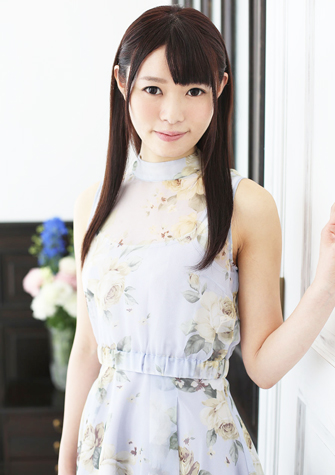 白宮かずは