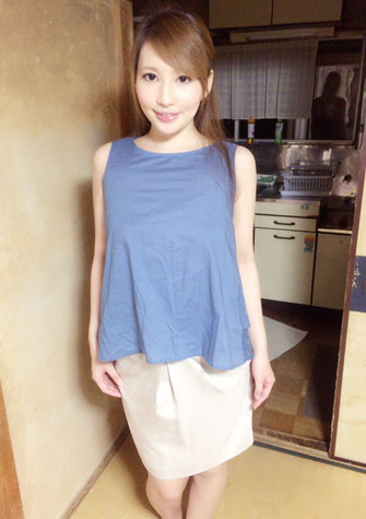 庄司ゆり奈