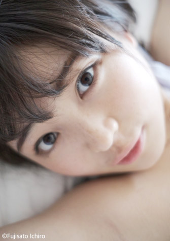 椎菜アリス