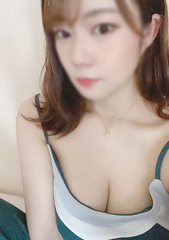 白石あずさ