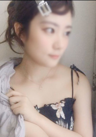 白石あずさ