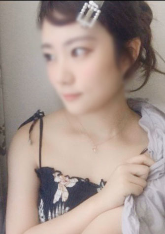 白石あずさ