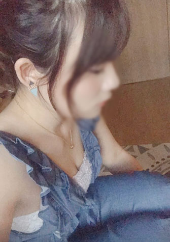 白石あずさ