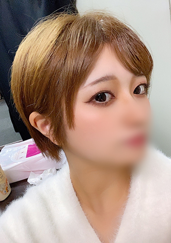 四ノ宮はる