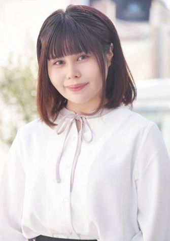 白名恋々