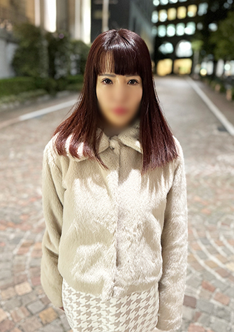 白星かのん