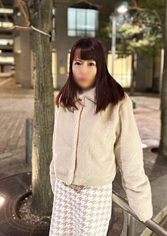 白星かのん