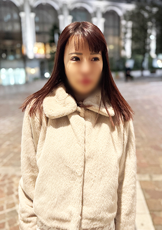 白星かのん