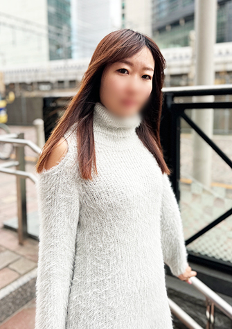 じゅり