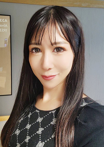 篠原麻希