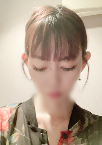 白雪