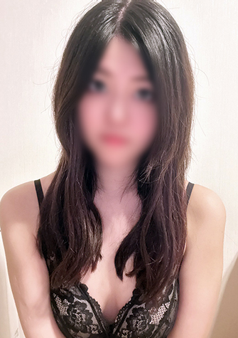白星青蘭