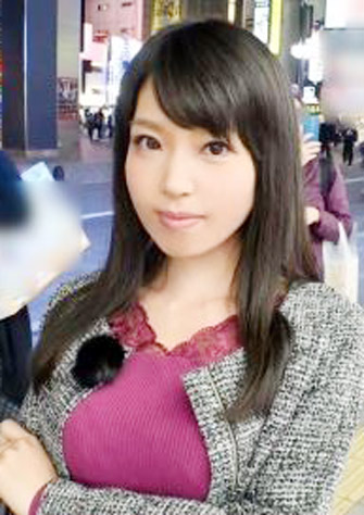 杉崎みさき