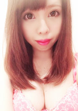 鈴木りな