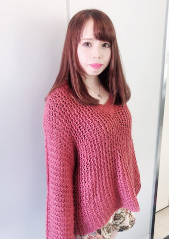鈴木りな
