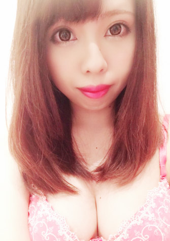 鈴木りな