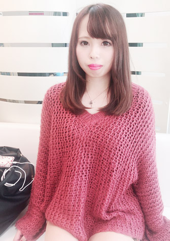 鈴木りな