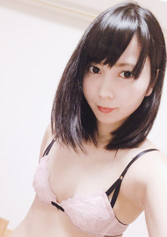 鈴木ちひろ